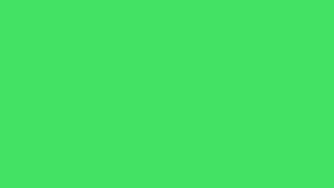 Beat Strobe: The surface flashes on every beat, every few beats or on each drum hit, and can step through colours.