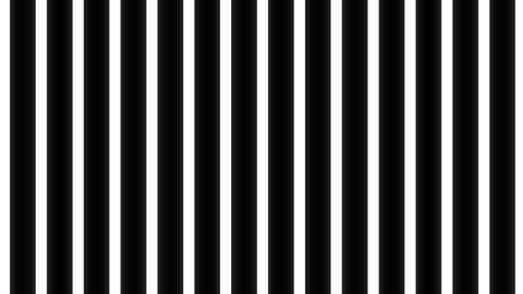 Line Patterns: A MadMapper-style line generator: lines, grids, zigzags or waves in cells, rings or mirrors, with auto move, width, rotate and scale that can lock to the beat.