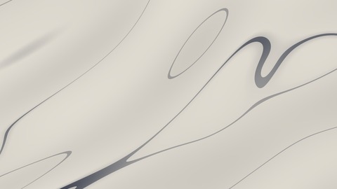 Liquid Marble: Polished marble whose veins slowly flow and curl like liquid.