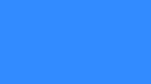 Solid: Fills the surface with one flat, even colour.